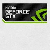 Sága nekončí, nové GeForce mohou být až na konci roku, staré mají zlevnit