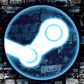 Valve obhajuje svůj nový přístup ke Steamu, není 