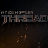 Threadripper se 32 jádry přijde na trh 13. srpna