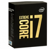 Intel napravuje fámy, nechce zabít značku Extreme Edition