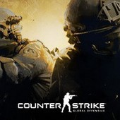 Valve v CS:GO zrušilo lootboxy, ale pouze v Belgii a Holandsku