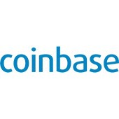 Kryptoměnová burza Coinbase zvažuje podporu dalších 5 