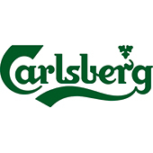 Pivovar Carlsberg používá AI k vývoji nových piv