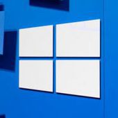 Windows 10 stále běží na necelých 700 milionech zařízení