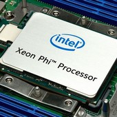 Intel se odvrací od Xeon Phi, zmizí dalších osm modelů