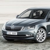 Srovnání: Škoda Octavia 110kW 1.4 TSI vs 2.0 TDI