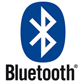 Chyba v Bluetooth umožňuje man-in-the-middle útok