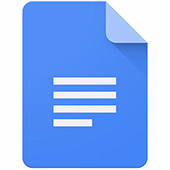 AI bude kontrolovat gramatiku v Google Docs