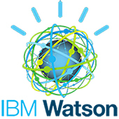 Další průšvih AI, počítač IBM Watson špatně léčil rakovinu