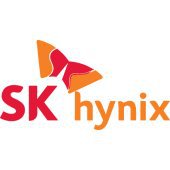 SK Hynix postaví továrnu na paměti a odkoupí své akcie