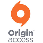 EA zavádí předplatné Origin Access Premier za 15 EUR měsíčně