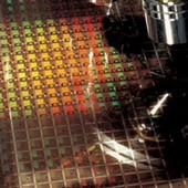 Procesory AMD Rome bude vyrábět TSMC, ne GlobalFoundries