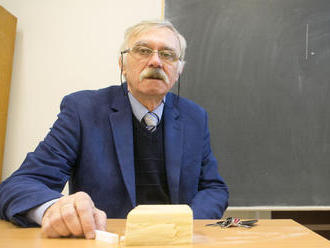 Príchod vierozvestcov