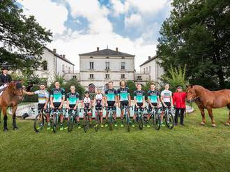 Tour de France 2018: Cyklisti a tímy