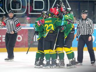 Deväť slovenských klubov dostalo zelenú na štart v Tipsport lige, Žilinčania musia doplniť podklady