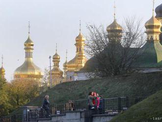 Muška: Rozvoj turistického ruchu potrebuje pozornosť Ukrajiny a SR