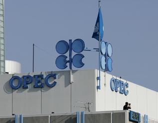 OPEC znížil prognózu dopytu po svojej rope pre rok 2019