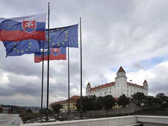 Bratislava dostala sponzorský dar na pomoc ľuďom bez domova