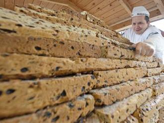 V Dunajskej Strede pribudne nová stredná odborná škola