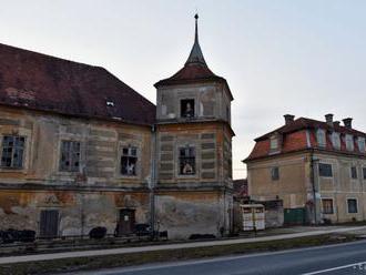 V jablonickom kaštieli sa uskutoční premiérový historický festival