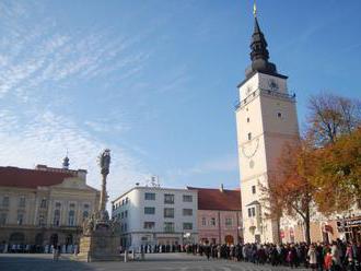 Trnavský kraj reštartuje duálne vzdelávanie