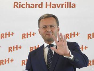 Za primátora Košíc bude kandidovať aj viceprezident SFZ R. Havrilla