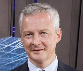 Le Maire: Británia nemôže po brexite počítať s výhodami členstva v EÚ