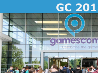 TÉMA: Co si připraví letošní GamesCom 2018? Čtěte seznam vydavatelů a her