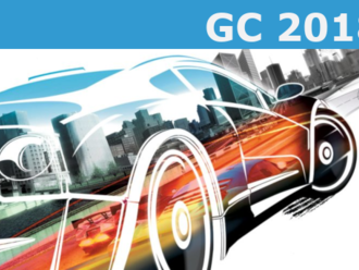 Legendární Burnout Paradise v remasterované 4K verzi vyjde už zítra