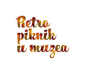 Retro piknik u muzea