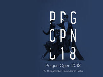 Prague Open Dance Festival