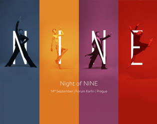 Night of Nine