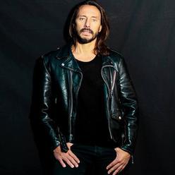 Bob Sinclair v Duplexu