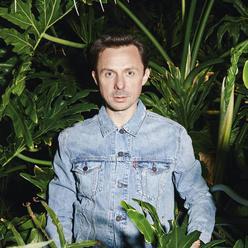 Martin Solveig v Duplexu