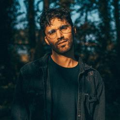 R3hab v Duplexu