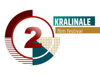 Mezinárodní filmový festival Kralinale