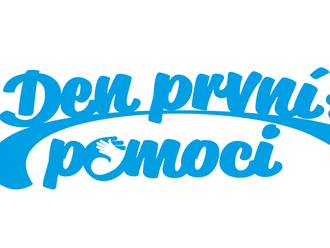 Den první pomoci