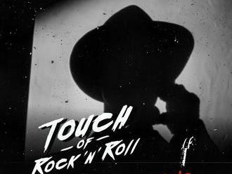 Touch of Rock´n´Roll