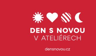 Den s Novou