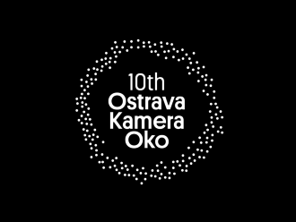 Festival Ostrava Kamera Oko