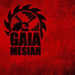 Gaia Mesiah - Liberec