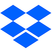 Dropbox navyšuje některé plány, přidává 1 TB k dobru