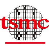 Továrny TSMC napadeny počítačovým virem