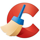 Můžeme jim jěště věřit? Piriform ruší CCleaner 5.45 s telemetrií