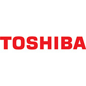 Toshiba chce s 3D XL-Flash NAND čipy konkurovat Intelu Optane