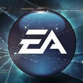 EA: streaming her je nevyhnutelná budoucnost a pouze otázka toho, kdy přijde