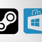 Valve zřejmě pracuje na nástroji pro umožnění hraní her pro Windows na Linuxu