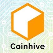 Na těžbě Monera přes Coinhive ve velkém vydělává jen 10 lidí