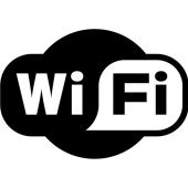 Vědci zjistili, že se Wi-Fi dá použít jako detektor zbraní