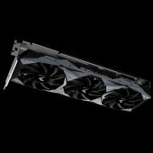 Úniky prozrazují takty i ceny GeForce RTX 2080 i 2080 Ti